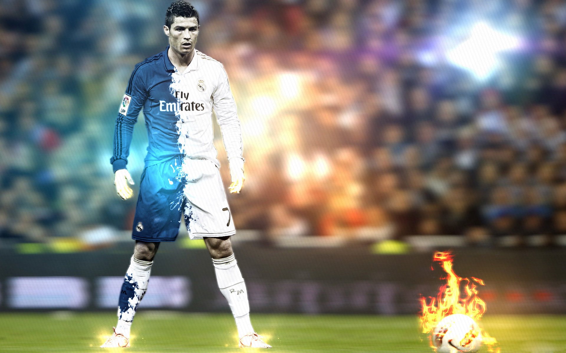 力压哈兰德姆巴佩，小联赛射手领跑欧洲金靴，欧冠金靴哈兰德