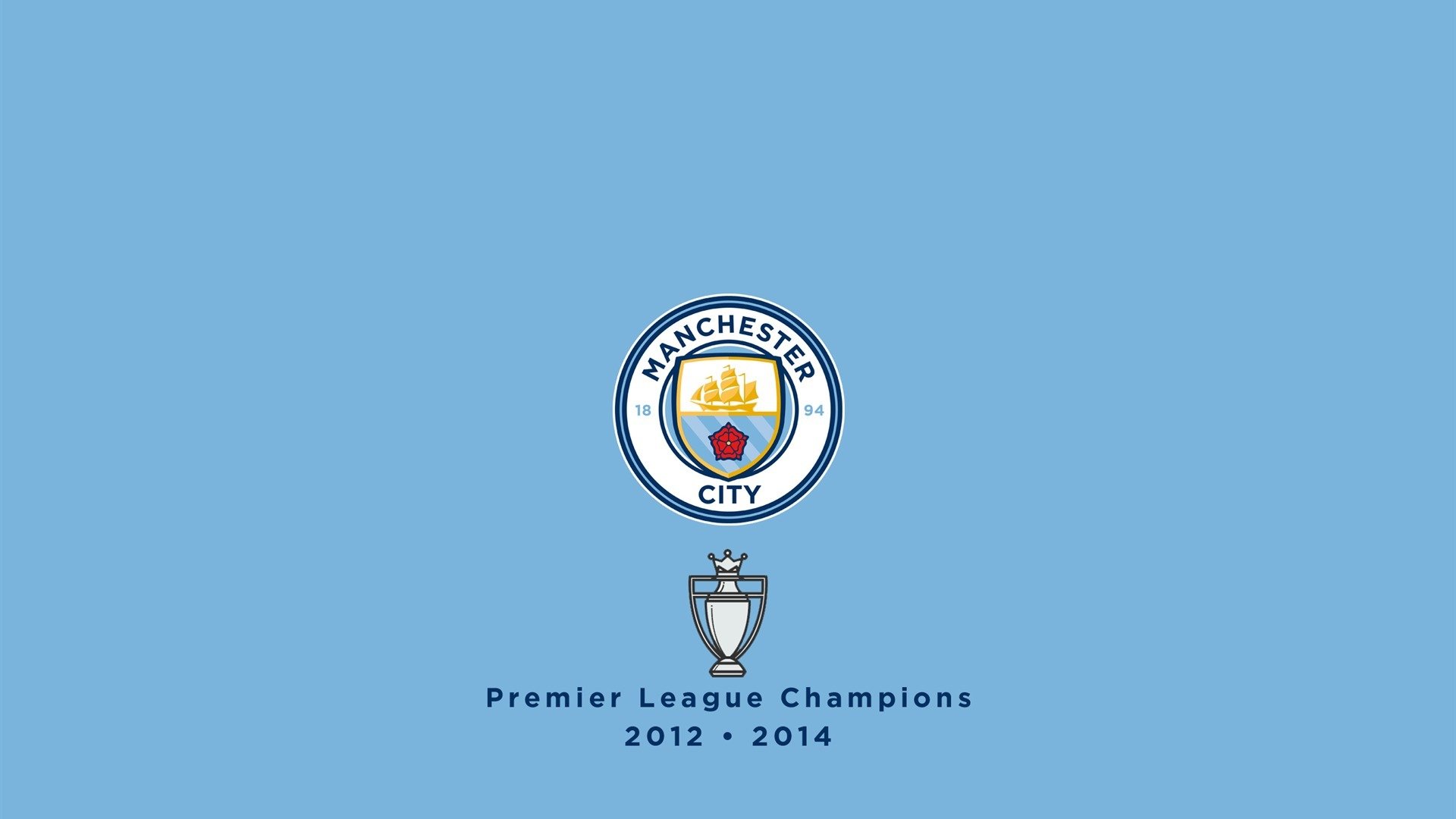 力压哈兰德姆巴佩，小联赛射手领跑欧洲金靴，欧冠金靴哈兰德