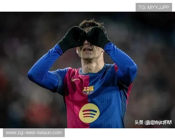 巴萨逐渐回归黄金时代水平：重新点燃绿茵梦想