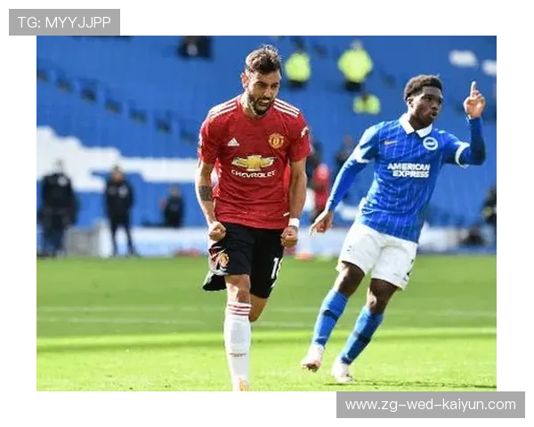 布莱顿高频传递撬动对方后防多个漏洞