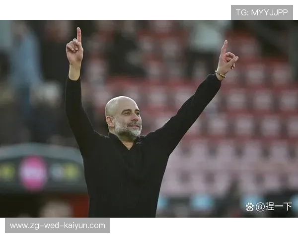 伯恩茅斯抓住机会反复得手