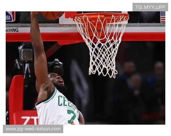 布朗攻框选择果断直接