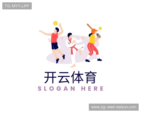 发现开云体育首页登陆