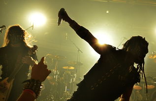 开云体育-全国青少年长跑比赛在武汉激情上演，武汉长跑赛事