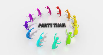 开云体育官网登入-英超本土教练队伍管理与外籍教练文化差异，英超各球队教练