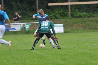 开云体育官网-青年运动员成长环境不断优化，青年运动员怎样进行营养补充