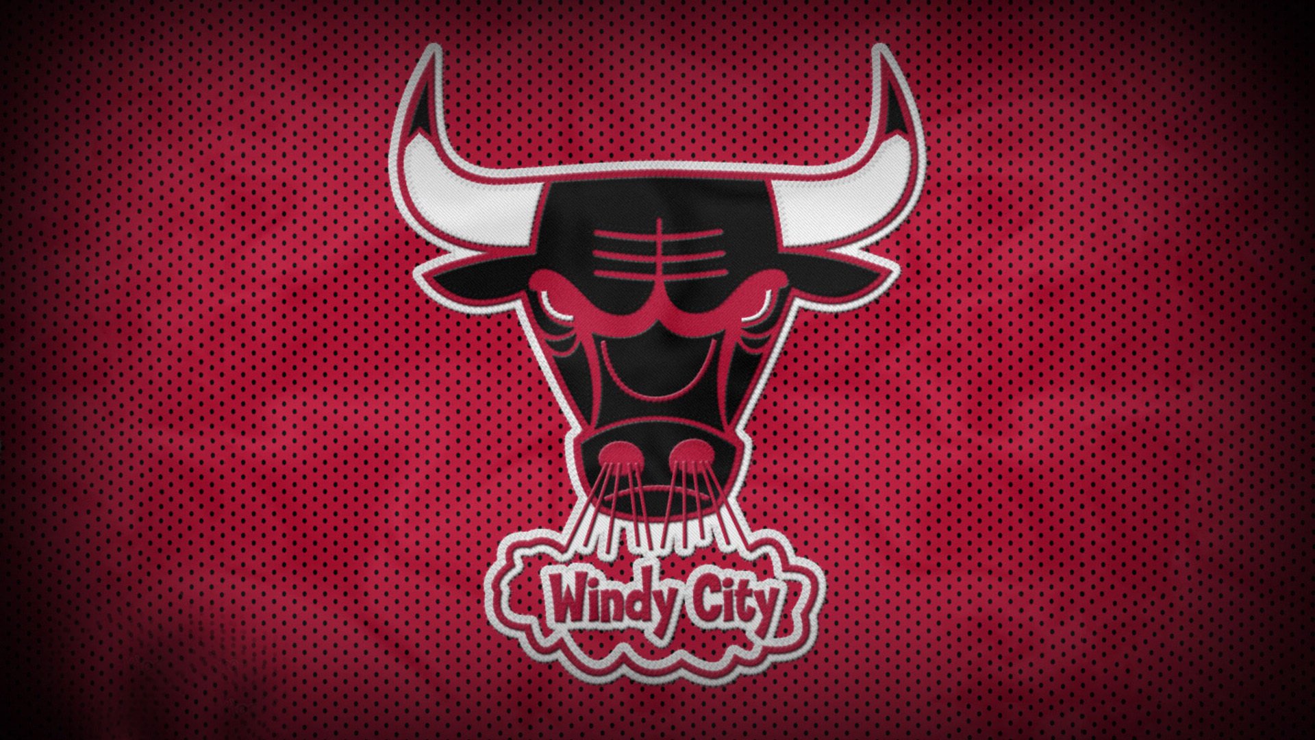 NBA季后赛展望:东部强队阵容重塑,争冠格局重新洗牌,nba季后赛东西部情况