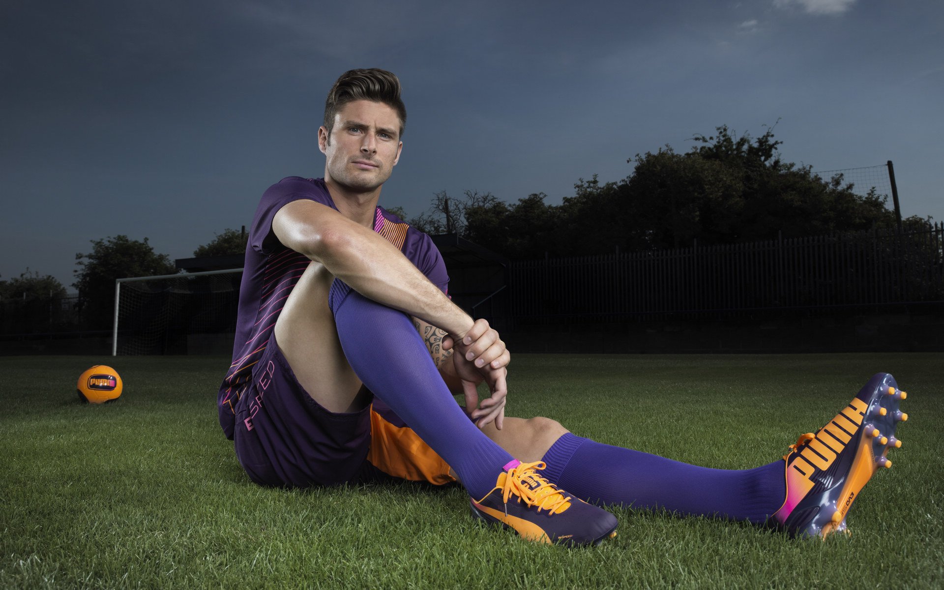 开yun官网-后场组合找回状态，球队士气大振！，后场足球